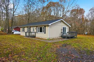 395 Sullivan Trail, Long Pond, PA 18334 - Photo 38