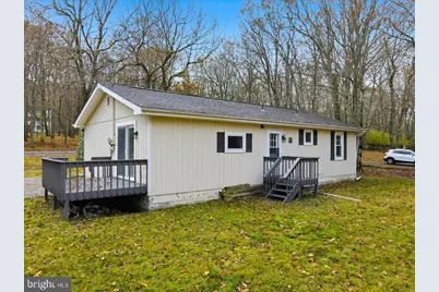 395 Sullivan Trail, Long Pond, PA 18334 - Photo 40