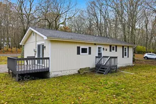 395 Sullivan Trail, Long Pond, PA 18334 - Photo 40