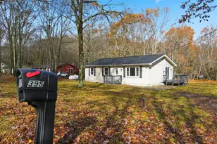 395 Sullivan Trail, Long Pond, PA 18334 - Photo 34