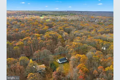 395 Sullivan Trail, Long Pond, PA 18334 - Photo 50