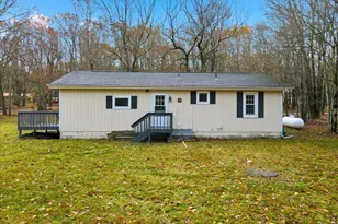 395 Sullivan Trail, Long Pond, PA 18334 - Photo 36