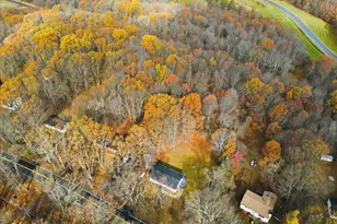 395 Sullivan Trail, Long Pond, PA 18334 - Photo 46