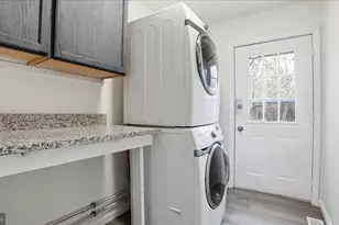 395 Sullivan Trail, Long Pond, PA 18334 - Photo 44