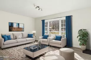 395 Sullivan Trail, Long Pond, PA 18334 - Photo 22