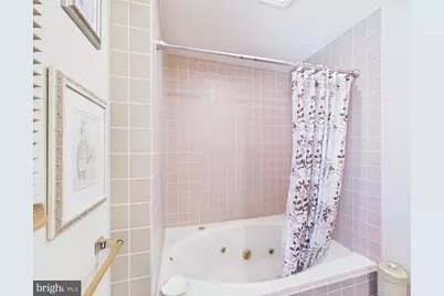 119 Chitimacha Drive, Pocono Lake, PA 18347 - Photo 24