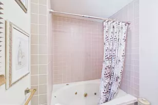 119 Chitimacha Dr, Pocono Lake, PA 18347 - Photo 24