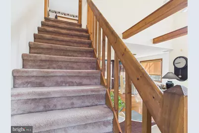 119 Chitimacha Drive, Pocono Lake, PA 18347 - Photo 18