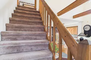 119 Chitimacha Dr, Pocono Lake, PA 18347 - Photo 18