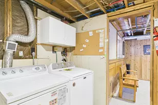 119 Chitimacha Dr, Pocono Lake, PA 18347 - Photo 30