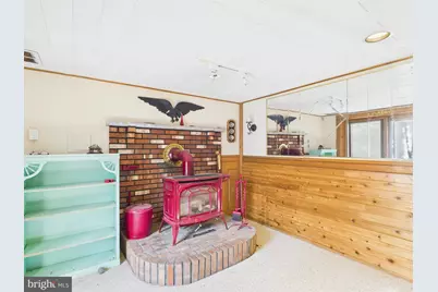 119 Chitimacha Drive, Pocono Lake, PA 18347 - Photo 28