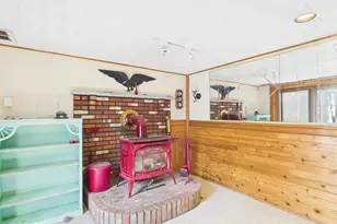 119 Chitimacha Dr, Pocono Lake, PA 18347 - Photo 28