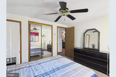 119 Chitimacha Drive, Pocono Lake, PA 18347 - Photo 16