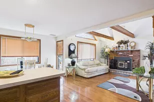 119 Chitimacha Dr, Pocono Lake, PA 18347 - Photo 6