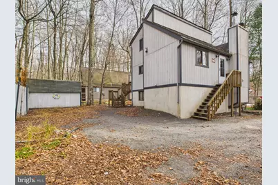 119 Chitimacha Drive, Pocono Lake, PA 18347 - Photo 32