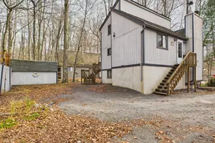 119 Chitimacha Dr, Pocono Lake, PA 18347 - Photo 32