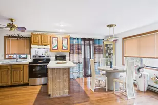 119 Chitimacha Dr, Pocono Lake, PA 18347 - Photo 4