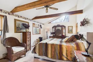 119 Chitimacha Dr, Pocono Lake, PA 18347 - Photo 20