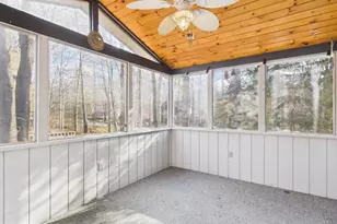 119 Chitimacha Dr, Pocono Lake, PA 18347 - Photo 10