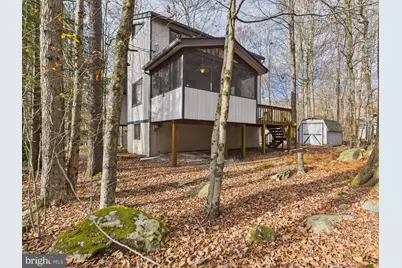 119 Chitimacha Drive, Pocono Lake, PA 18347 - Photo 34