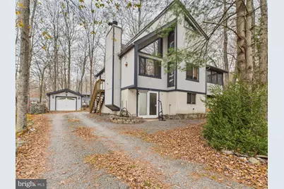 119 Chitimacha Drive, Pocono Lake, PA 18347 - Photo 36