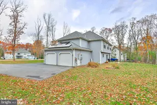 255 Catalpa Dr, Kunkletown, PA 18058 - Photo 48