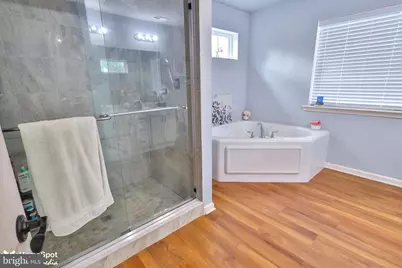 255 Catalpa Drive, Kunkletown, PA 18058 - Photo 34