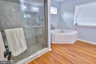 255 Catalpa Dr, Kunkletown, PA 18058 - Photo 34