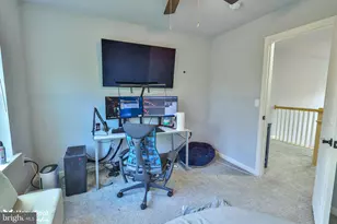 255 Catalpa Dr, Kunkletown, PA 18058 - Photo 38