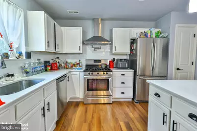 255 Catalpa Drive, Kunkletown, PA 18058 - Photo 20