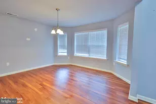 255 Catalpa Dr, Kunkletown, PA 18058 - Photo 12