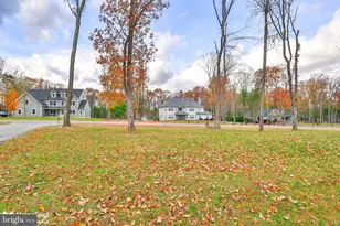 255 Catalpa Dr, Kunkletown, PA 18058 - Photo 6