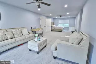 255 Catalpa Dr, Kunkletown, PA 18058 - Photo 30