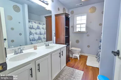 255 Catalpa Drive, Kunkletown, PA 18058 - Photo 42