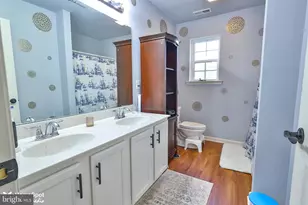 255 Catalpa Dr, Kunkletown, PA 18058 - Photo 42