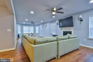 255 Catalpa Dr, Kunkletown, PA 18058 - Photo 10