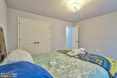 255 Catalpa Drive, Kunkletown, PA 18058 - Photo 46