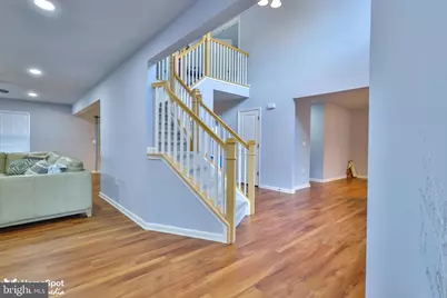 255 Catalpa Drive, Kunkletown, PA 18058 - Photo 8