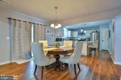 255 Catalpa Drive, Kunkletown, PA 18058 - Photo 22