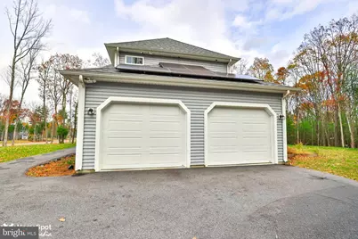 255 Catalpa Drive, Kunkletown, PA 18058 - Photo 4