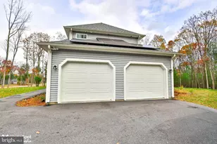 255 Catalpa Dr, Kunkletown, PA 18058 - Photo 4