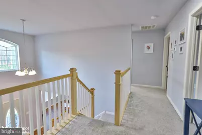 255 Catalpa Drive, Kunkletown, PA 18058 - Photo 26