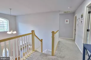 255 Catalpa Dr, Kunkletown, PA 18058 - Photo 26