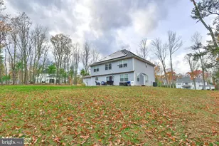 255 Catalpa Dr, Kunkletown, PA 18058 - Photo 50