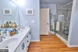 255 Catalpa Dr, Kunkletown, PA 18058 - Photo 32