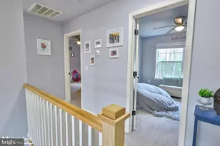 255 Catalpa Dr, Kunkletown, PA 18058 - Photo 36