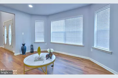 255 Catalpa Drive, Kunkletown, PA 18058 - Photo 16