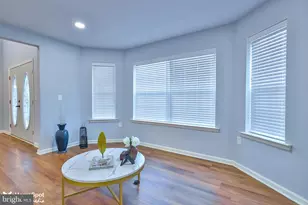 255 Catalpa Dr, Kunkletown, PA 18058 - Photo 16