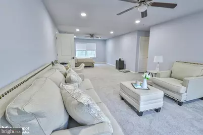 255 Catalpa Drive, Kunkletown, PA 18058 - Photo 28