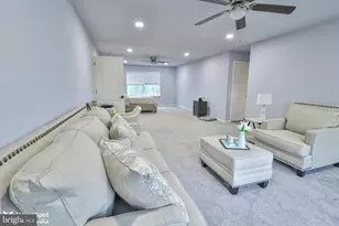 255 Catalpa Dr, Kunkletown, PA 18058 - Photo 28